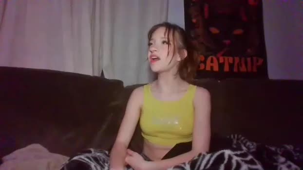 jackievilleof oral Webcam SHOW @ Chaturbate 22-10-2025