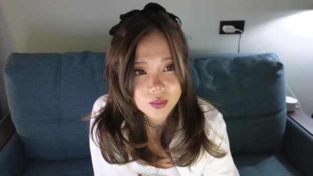 jujuyang analtoy Webcam SHOW @ Chaturbate 22-10-2025