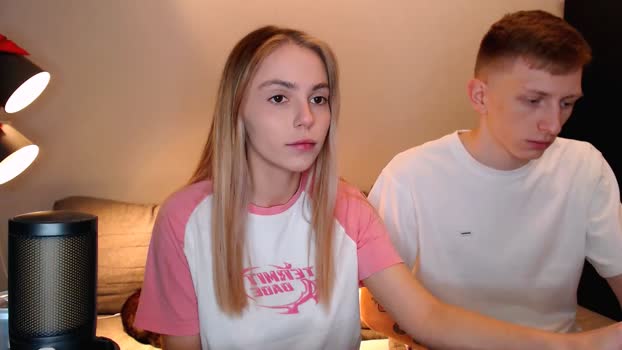 julsweet Ass Webcam SHOW @ Chaturbate 22-10-2025