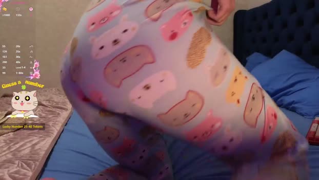 kimmie_ lickpussy Webcam SHOW @ Chaturbate 21-10-2025