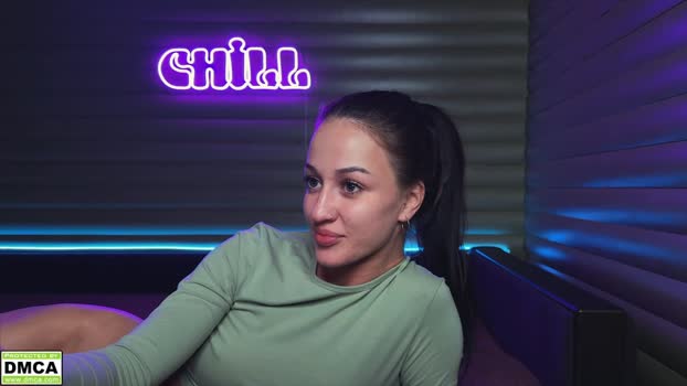 meowluv toys Webcam SHOW @ Chaturbate 21-10-2025
