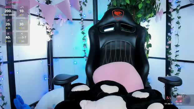 milkycute orgasm Webcam SHOW @ Chaturbate 22-10-2025