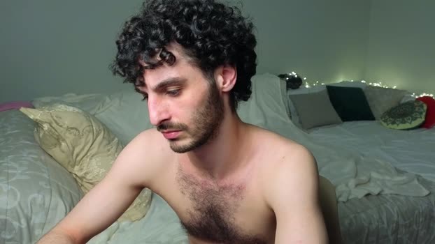 peachcreamcouple wet Webcam SHOW @ Chaturbate 22-10-2025