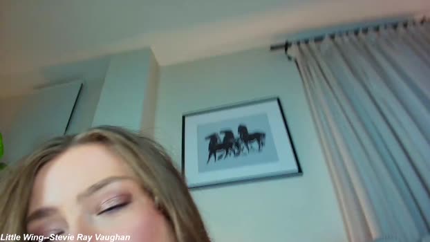 x_lily_x Nude Webcam SHOW @ Chaturbate 22-10-2025