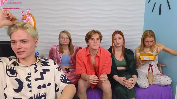_capybara0_0 dirty Webcam SHOW @ Chaturbate 23-10-2025