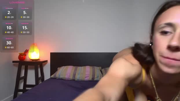 alexandjohntv playtime Webcam SHOW @ Chaturbate 22-10-2025