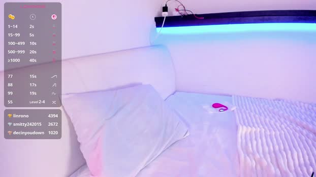 alicentity ass Webcam SHOW @ Chaturbate 23-10-2025