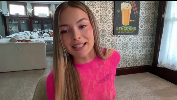 andreaelizabethxo Naked Webcam SHOW @ Chaturbate 22-10-2025