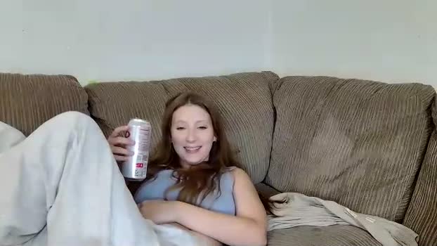 blakeandskylar big Webcam SHOW @ Chaturbate 23-10-2025