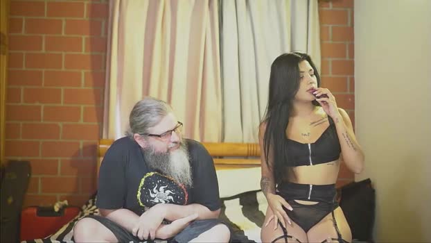 cheeseburgerjesus nasty Webcam SHOW @ Chaturbate 22-10-2025