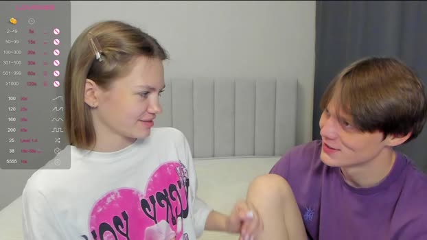 do_dick Video Webcam SHOW @ Chaturbate 23-10-2025