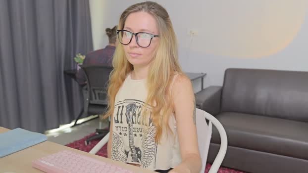 ellcrys sexyfeet Webcam SHOW @ Chaturbate 23-10-2025