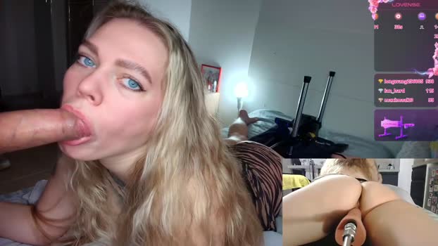 emptyhunters fuckface Webcam SHOW @ Chaturbate 23-10-2025
