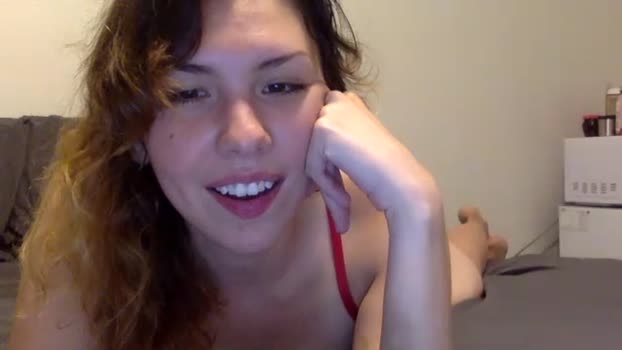 fushialake blowjob Webcam SHOW @ Chaturbate 23-10-2025