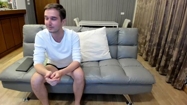 hornypuca squirt Webcam SHOW @ Chaturbate 22-10-2025