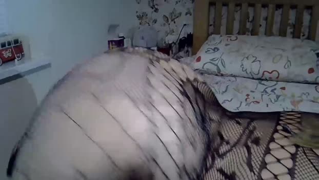 juicy_peach1988 gag Webcam SHOW @ Chaturbate 22-10-2025