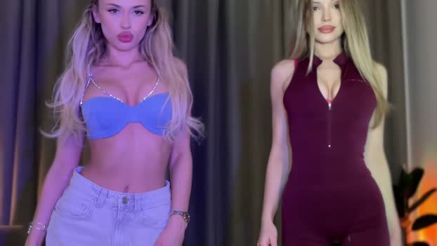 julia_rle sexybody Webcam SHOW @ Chaturbate 22-10-2025