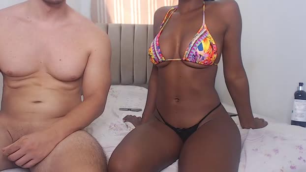 kimylove21 hot Webcam SHOW @ Chaturbate 22-10-2025