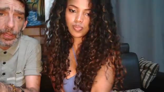 ladysarah101 XXX Webcam SHOW @ Chaturbate 22-10-2025