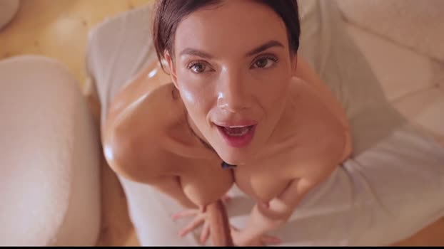 nadia_bliss bigtoys Webcam SHOW @ Chaturbate 22-10-2025