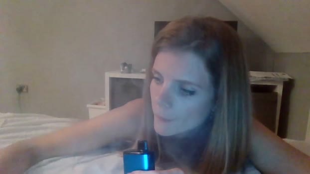 nudgemanalice69 hot Webcam SHOW @ Chaturbate 22-10-2025