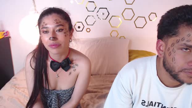 provincute naked Webcam SHOW @ Chaturbate 23-10-2025
