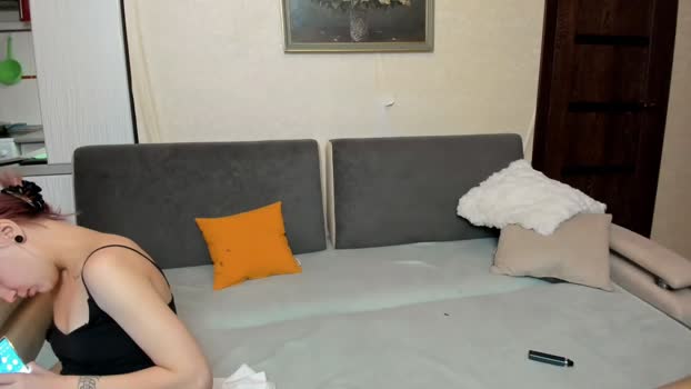samyscott nude Webcam SHOW @ Chaturbate 23-10-2025