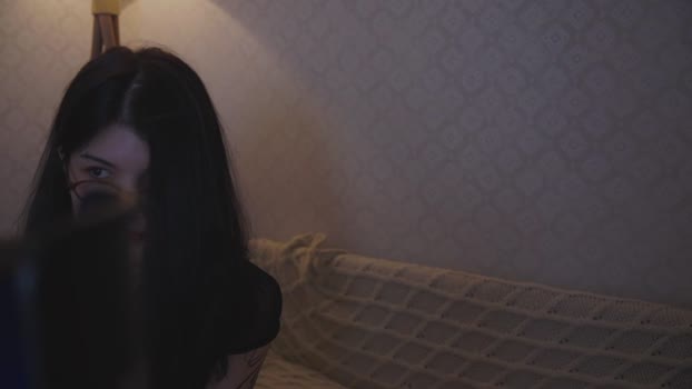 the_cure___ big Webcam SHOW @ Chaturbate 22-10-2025