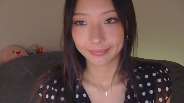 vivianwinters bigtoys Webcam SHOW @ Chaturbate 23-10-2025