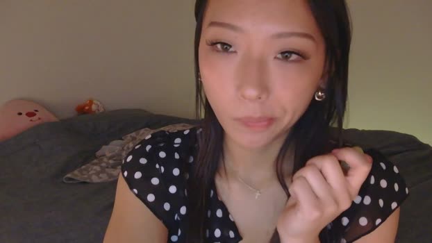 vivianwinters love Webcam SHOW @ Chaturbate 23-10-2025