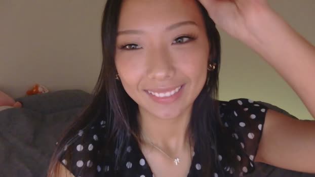 vivianwinters suckcock Webcam SHOW @ Chaturbate 23-10-2025