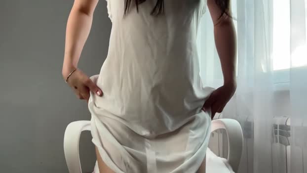 yourlittlesunrise_ love Webcam SHOW @ Chaturbate 23-10-2025