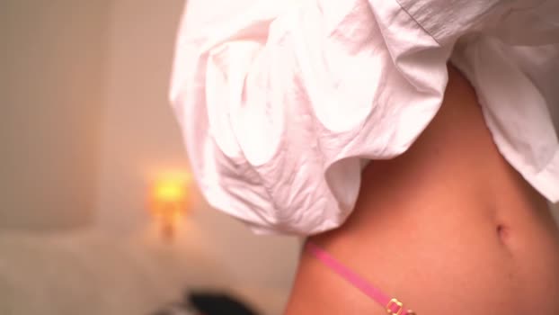 blissdilley lovense Webcam SHOW @ Chaturbate 24-10-2025