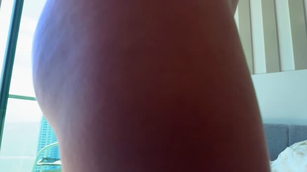 canikissyou_ fuckme Webcam SHOW @ Chaturbate 24-10-2025