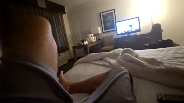 down2fuckyobitch Cam Webcam SHOW @ Chaturbate 24-10-2025