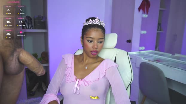 forever_y0ung fingering Webcam SHOW @ Chaturbate 24-10-2025