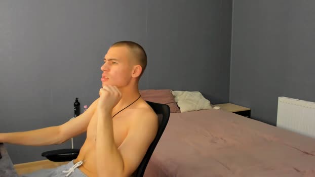 garden_of_eden_ lush Webcam SHOW @ Chaturbate 24-10-2025