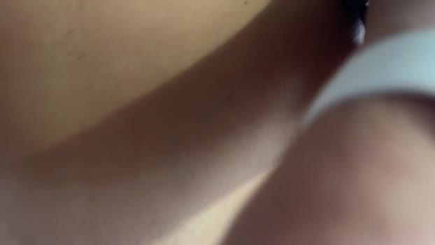 graciemae_baexx kinky Webcam SHOW @ Chaturbate 23-10-2025