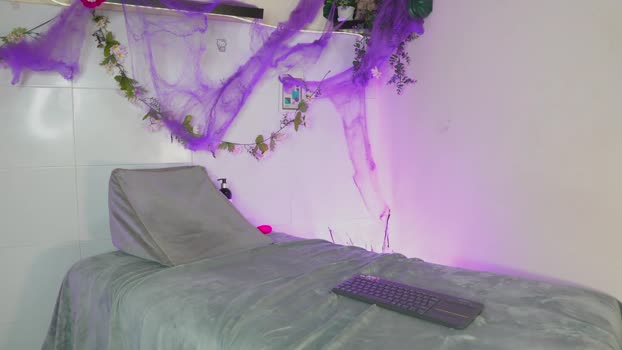 jessi_alex hardcore Webcam SHOW @ Chaturbate 24-10-2025