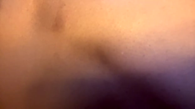 kibrombariu45 fuckface Webcam SHOW @ Chaturbate 24-10-2025