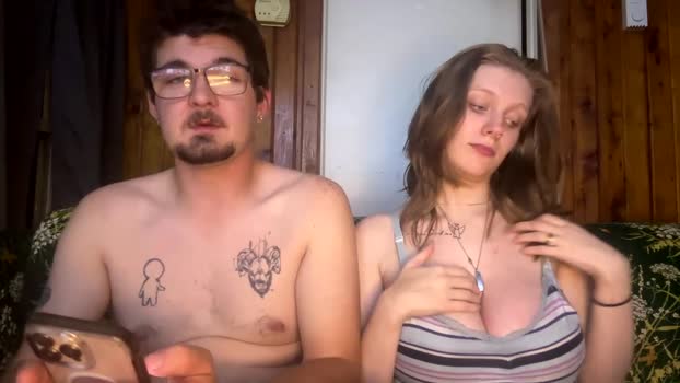 krimsoncircuit Wet Webcam SHOW @ Chaturbate 24-10-2025