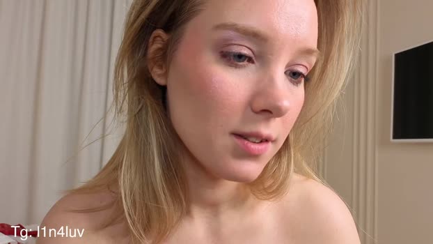 l1n4luv moan Webcam SHOW @ Chaturbate 24-10-2025