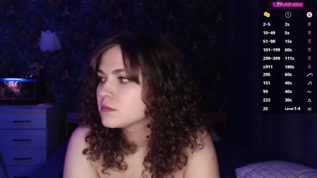 milk_slice fuckface Webcam SHOW @ Chaturbate 24-10-2025
