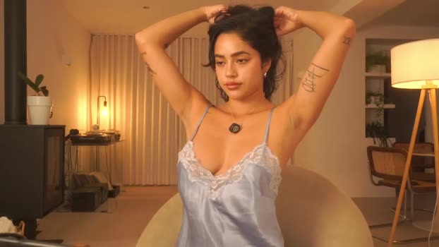 n_o_v_a sexy Webcam SHOW @ Chaturbate 23-10-2025