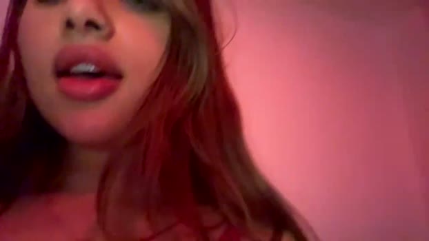 nina_mon sexybody Webcam SHOW @ Chaturbate 24-10-2025
