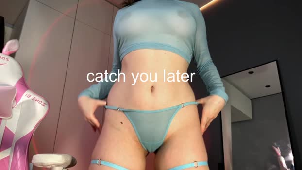 rebeccaniksoon sucktits Webcam SHOW @ Chaturbate 24-10-2025