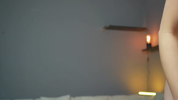 richandalfa suck Webcam SHOW @ Chaturbate 24-10-2025