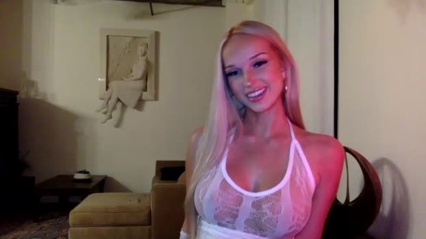 sadieeblake Topless Webcam SHOW @ Chaturbate 24-10-2025