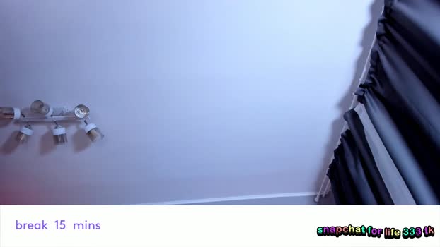 vivian_qwerty Webcam Webcam SHOW @ Chaturbate 24-10-2025