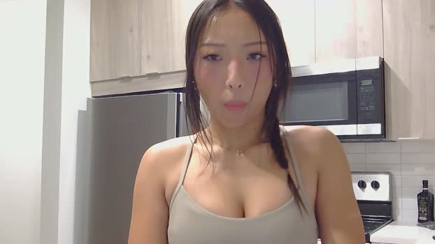 vivianwinters deepthroat Webcam SHOW @ Chaturbate 24-10-2025
